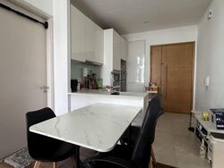 Kingsford . Hillview Peak (D23), Condominium #461707191